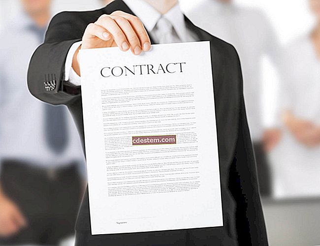 Tipus d’interès contractual